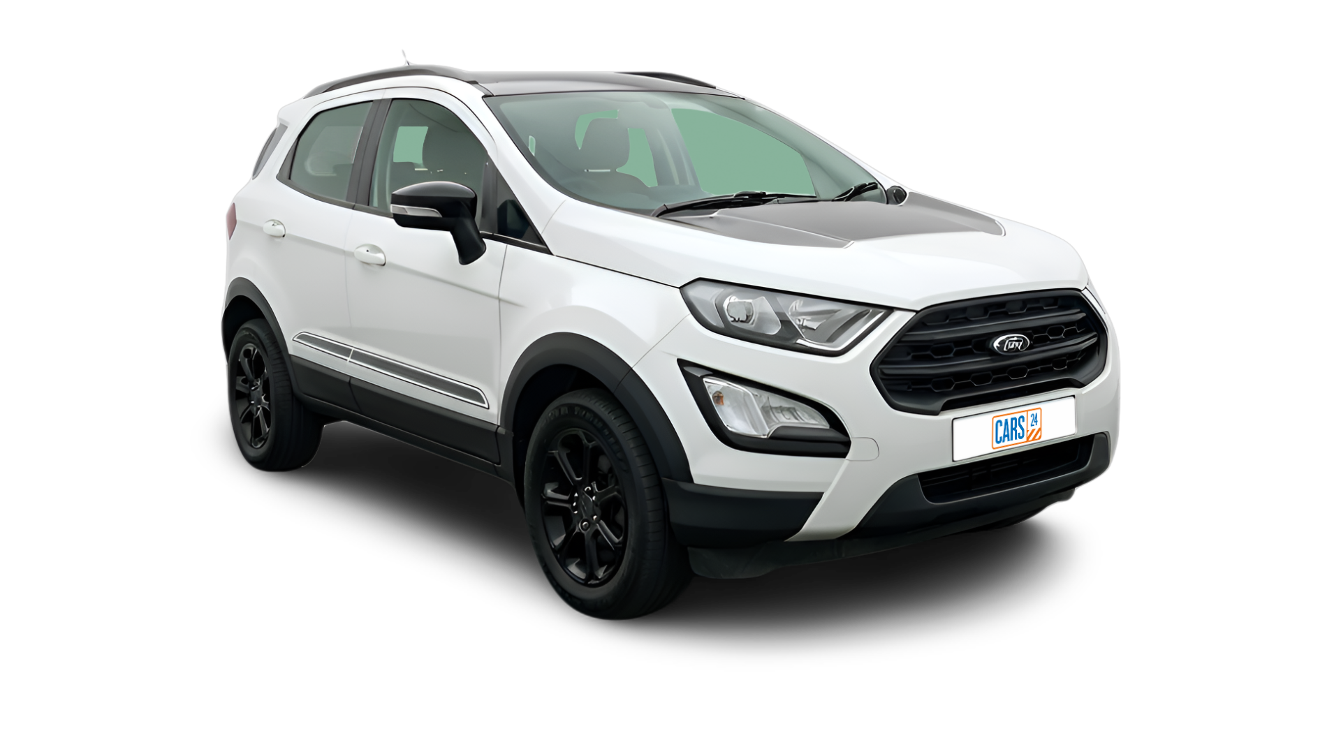 Ford Ecosport-img
